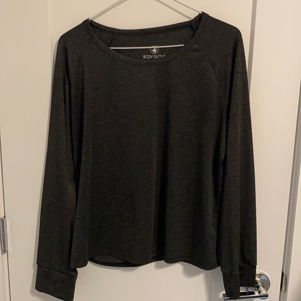 Body Glove Long Sleeve XL